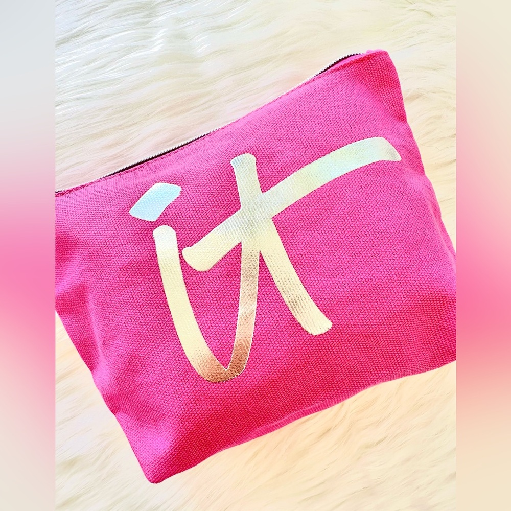 IT COSMETICS BAG - Picture 8 of 10